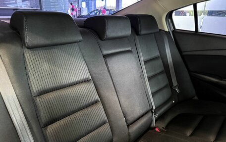 Mazda 6, 2015 год, 1 735 000 рублей, 9 фотография