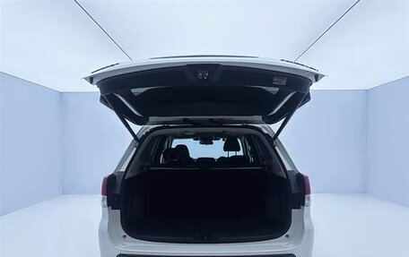 Subaru Forester, 2022 год, 3 300 000 рублей, 7 фотография