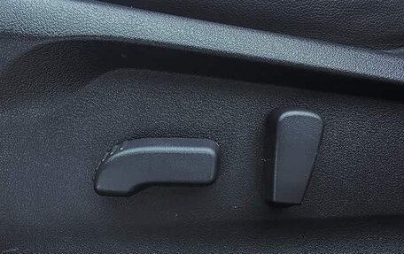 Subaru Forester, 2022 год, 3 300 000 рублей, 22 фотография