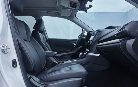 Subaru Forester, 2022 год, 3 300 000 рублей, 21 фотография