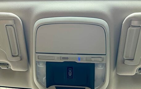 Subaru Forester, 2022 год, 3 247 000 рублей, 23 фотография