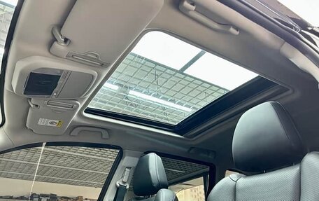 Subaru Forester, 2022 год, 3 247 000 рублей, 22 фотография