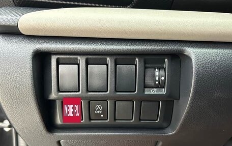 Subaru Forester, 2022 год, 3 247 000 рублей, 20 фотография