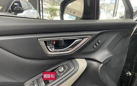 Subaru Forester, 2022 год, 3 200 000 рублей, 4 фотография