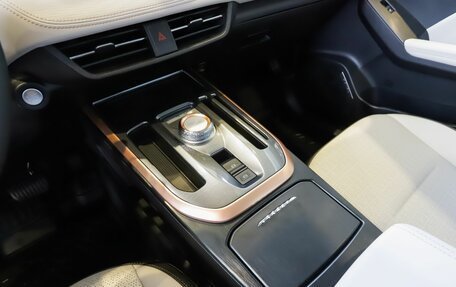 Haval Jolion, 2026 год, 2 675 000 рублей, 11 фотография
