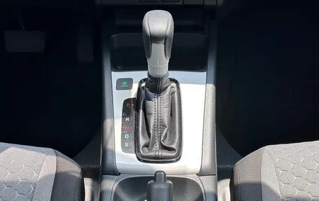 Honda Fit, 2023 год, 1 200 000 рублей, 10 фотография