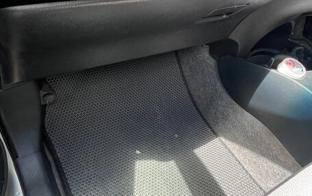Toyota Vitz, 2011 год, 565 000 рублей, 8 фотография
