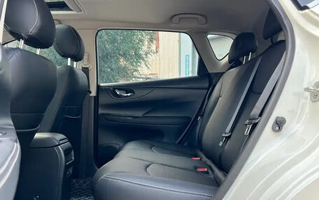 Nissan Tiida, 2024 год, 1 335 500 рублей, 20 фотография