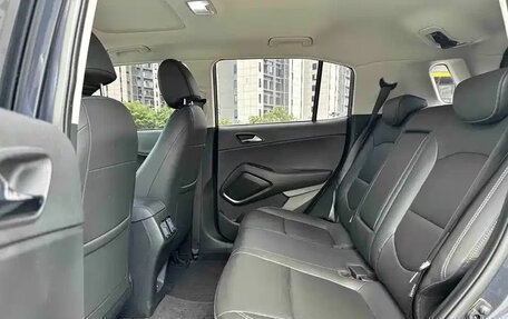 Hyundai ix35, 2022 год, 1 252 000 рублей, 10 фотография
