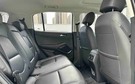 Hyundai ix35, 2022 год, 1 252 000 рублей, 12 фотография