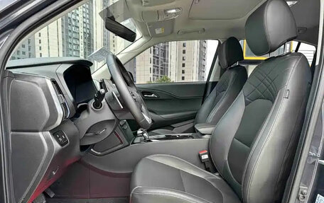 Hyundai ix35, 2022 год, 1 252 000 рублей, 9 фотография