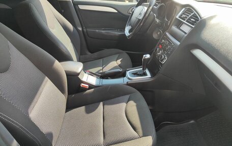 Citroen C4 II рестайлинг, 2015 год, 822 000 рублей, 9 фотография