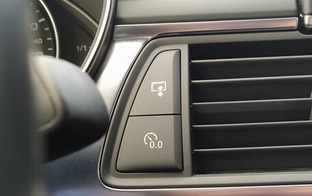 Audi A6, 2018 год, 2 969 000 рублей, 12 фотография