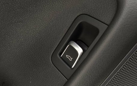 Audi A6, 2018 год, 2 969 000 рублей, 20 фотография