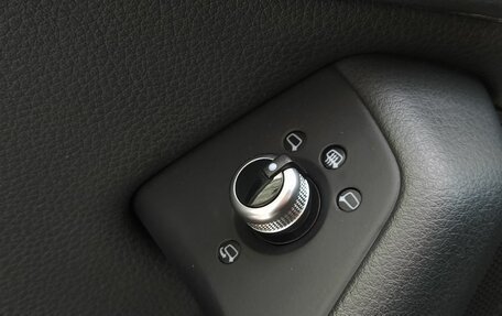 Audi A6, 2018 год, 2 969 000 рублей, 18 фотография