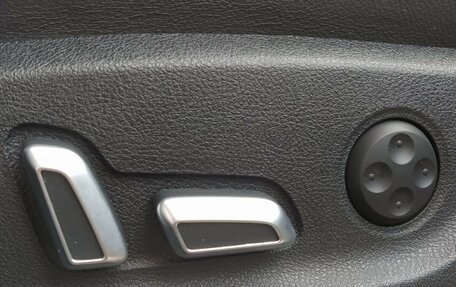Audi A6, 2018 год, 2 969 000 рублей, 22 фотография