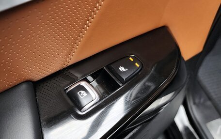 KIA Mohave I, 2023 год, 6 800 000 рублей, 8 фотография