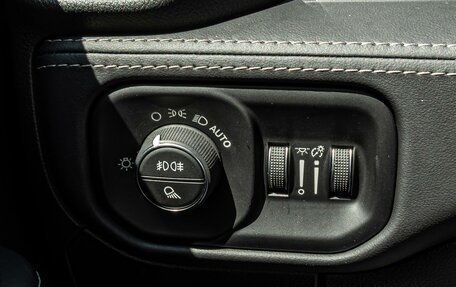 Rambler 1500, 2023 год, 8 640 000 рублей, 20 фотография