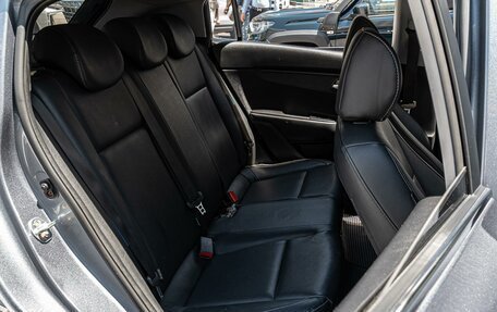 KIA Rio IV, 2020 год, 1 860 000 рублей, 7 фотография