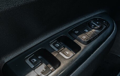 KIA Rio IV, 2020 год, 1 860 000 рублей, 21 фотография
