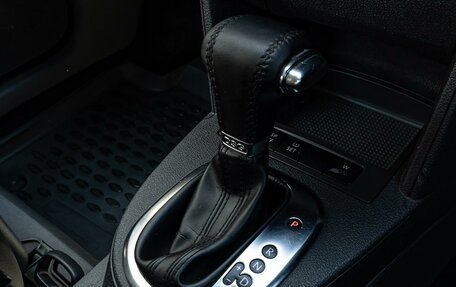 Volkswagen Touran III, 2010 год, 820 000 рублей, 13 фотография