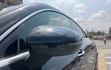 Mercedes-Benz CLA, 2023 год, 2 350 000 рублей, 16 фотография