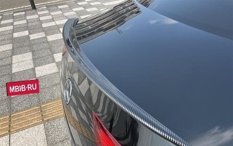 Mercedes-Benz CLA, 2023 год, 2 350 000 рублей, 17 фотография