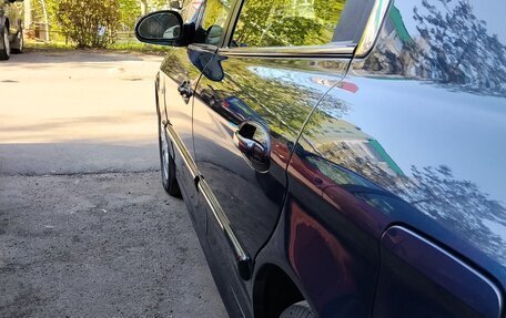 Hyundai Sonata IV рестайлинг, 2008 год, 530 000 рублей, 9 фотография