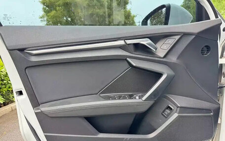 Audi A3, 2022 год, 1 950 000 рублей, 16 фотография