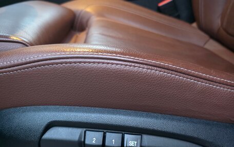 BMW X6, 2018 год, 4 700 000 рублей, 6 фотография