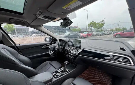 BMW 1 серия, 2018 год, 1 270 004 рублей, 13 фотография