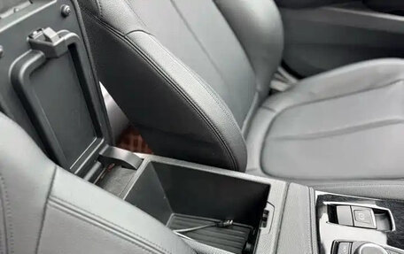 BMW 1 серия, 2018 год, 1 270 004 рублей, 26 фотография