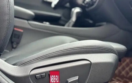 BMW 1 серия, 2018 год, 1 270 004 рублей, 29 фотография
