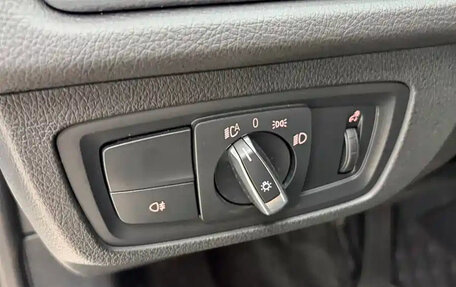BMW 1 серия, 2022 год, 1 900 000 рублей, 7 фотография
