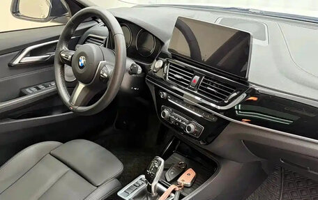 BMW 1 серия, 2022 год, 1 900 000 рублей, 8 фотография