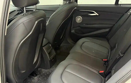 BMW 1 серия, 2022 год, 1 900 000 рублей, 11 фотография