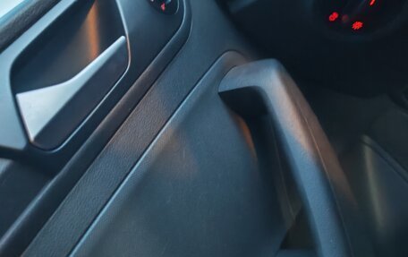 Volkswagen Polo VI (EU Market), 2021 год, 1 150 000 рублей, 35 фотография