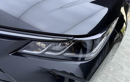 Toyota Corolla, 2022 год, 1 350 000 рублей, 10 фотография