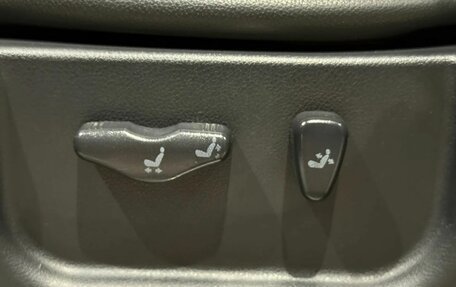 Renault Koleos I рестайлинг 2, 2014 год, 900 000 рублей, 16 фотография