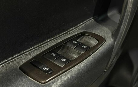 Renault Koleos I рестайлинг 2, 2014 год, 900 000 рублей, 18 фотография