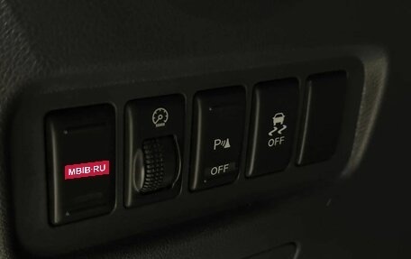 Renault Koleos I рестайлинг 2, 2014 год, 900 000 рублей, 17 фотография