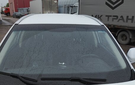 Geely Atlas, 2023 год, 1 350 000 рублей, 6 фотография