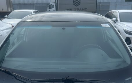 Skoda Rapid I, 2019 год, 830 000 рублей, 7 фотография