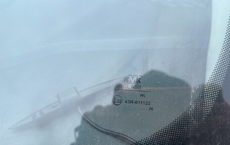 Skoda Rapid I, 2019 год, 830 000 рублей, 9 фотография