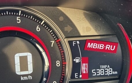 Honda S660, 2015 год, 1 450 000 рублей, 15 фотография