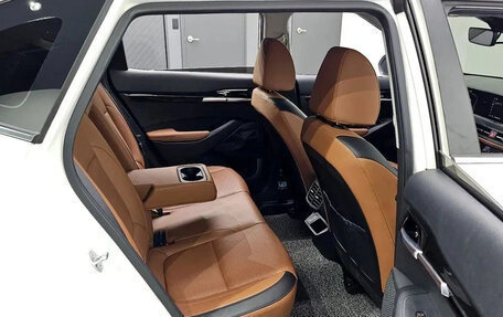 KIA Seltos I, 2023 год, 2 960 000 рублей, 6 фотография