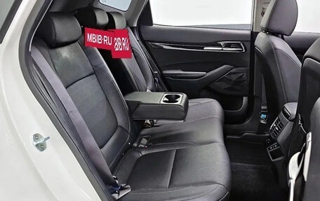 KIA Seltos I, 2023 год, 2 950 000 рублей, 6 фотография
