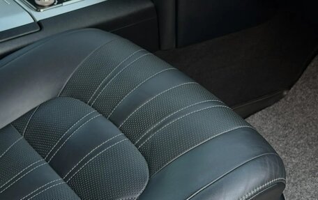 Toyota Land Cruiser 200, 2020 год, 10 800 000 рублей, 16 фотография
