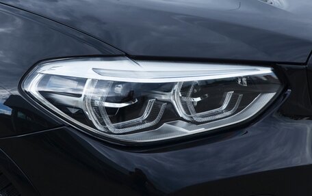 BMW X3, 2019 год, 3 650 000 рублей, 7 фотография