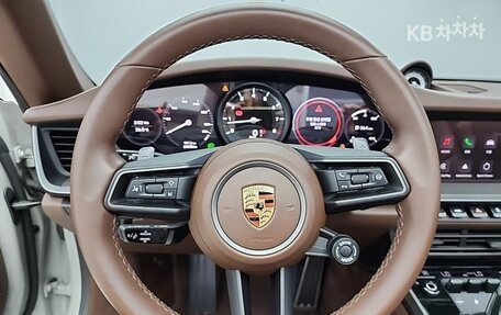 Porsche 911, 2024 год, 17 000 030 рублей, 7 фотография